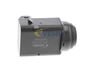 SENSOR AJUTOR PARCARE VEMO V33720066 40