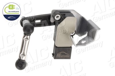 SENSOR LEUCHTWEITENREGULIERUNG AIC 76296