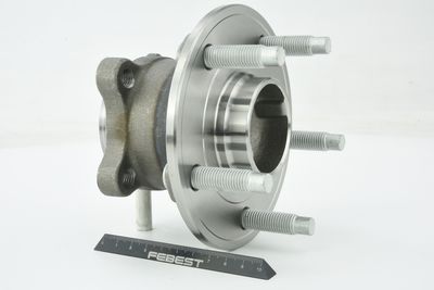 BUTUC ROATA FEBEST 1082TRACR 6