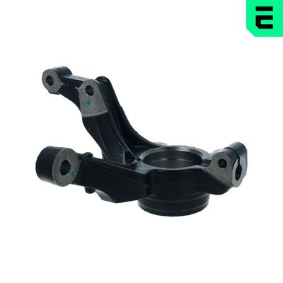 ACHSSCHENKEL RADAUFHäNGUNG