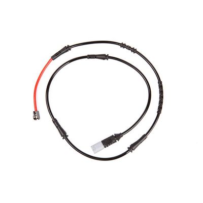 предупредителен контактен сензор, износване на накладките STARK SKWW-0190046