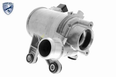 POMPA APA SUPLIMENTAR VEMO V30160014 7