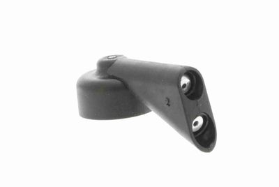 DIUZA SPALARE PARBRIZ VEMO V10080326 6