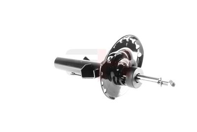 AMORTIZOR GH GH354817V 24