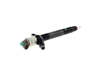 INJECTOR REMANTE 002003000087R 37