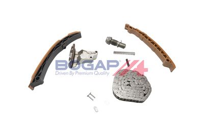 CHIT LANT DE DISTRIBUTIE