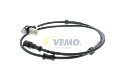 SENZOR TURATIE ROATA VEMO V24720006 23
