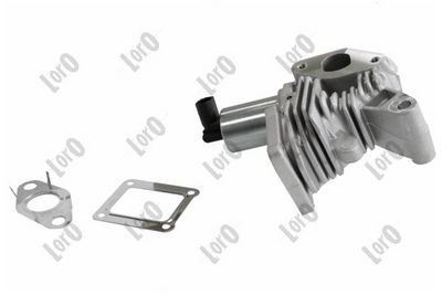 AGR-VENTIL ABAKUS 12101051 1