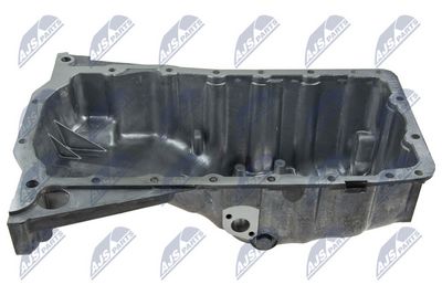 BAIE ULEI NTY BMOVW014 1