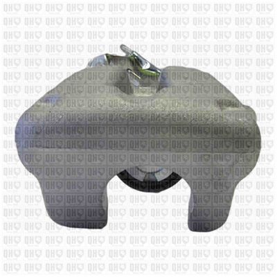 спирачен апарат QUINTON HAZELL QBS8021