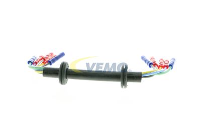 REPARATURSATZ KABELSATZ VEMO V10830050 36