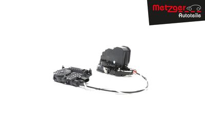 360 Grad Ansicht 6