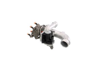 COMPRESOR SISTEM DE SUPRAALIMENTARE REMANTE 003002004406R 45