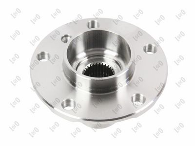 RADNABE ABAKUS 14101402 4