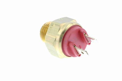 COMUTATOR TEMPERATURA VENTILATOR RADIATOR VEMO V20991251 9