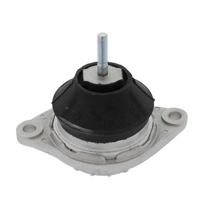 LAGERUNG MOTOR CORTECO 80000234 72