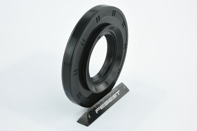 SIMERING AX CARDANIC FEBEST 95HAY35760813L 44