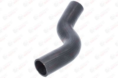 FURTUN EAR SUPRAALIMENTARE BIRTH 55766 5