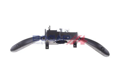 COMUTATOR COLOANA DIRECTIE BOGAP A7318114 2