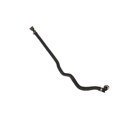 FURTUN AERISIRE BLOC MOTOR GATES EMH648 64