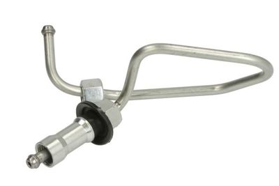Furtun combustibil ENGITECH ENT170044