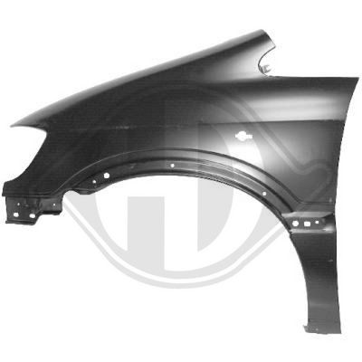 ARIPA DIEDERICHS 1890006