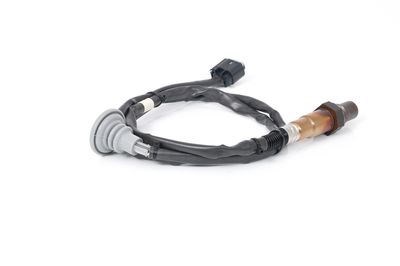 LAMBDASONDE BOSCH 0258006289 20