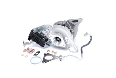 LADER AUFLADUNG BTS Turbo T981023BT 3