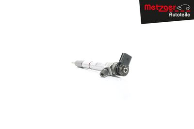 INJECTOR METZGER AUTOTEILE 0871081 8