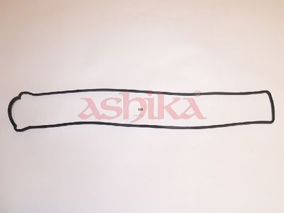 ASHIKA Tarpiklis, svirties dangtis