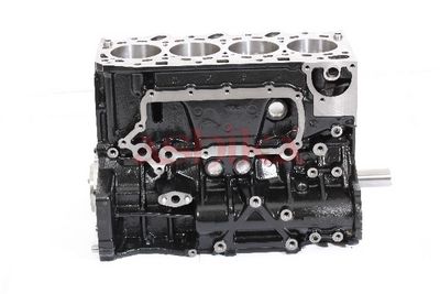 MOTOR EXCLUZAND ACCESORIILE ASHIKA KK018 3