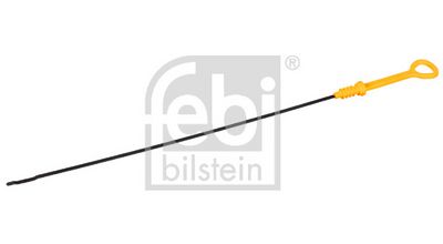 FEBI BILSTEIN Ölpeilstab