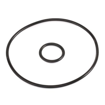 маслен филтър RIDEX