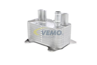 RADIATOR ULEI ULEI MOTOR VEMO V30601320 17