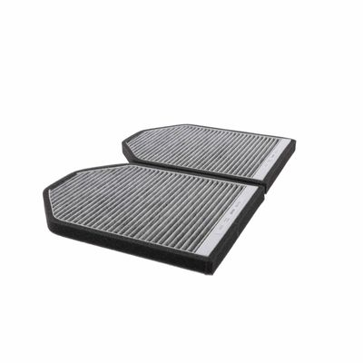 FILTER INNENRAUMLUFT CORTECO 21652552 55