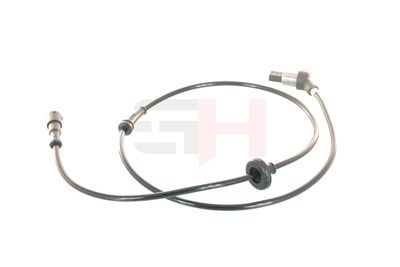 SENZOR TURATIE ROATA GH GH719920 35