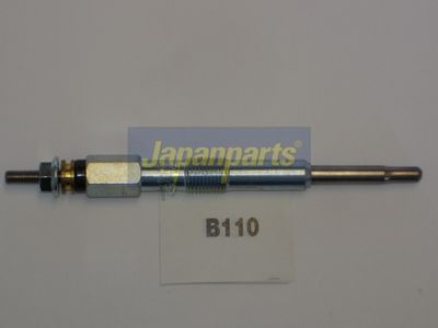 GLüHKERZE JAPANPARTS B110 1