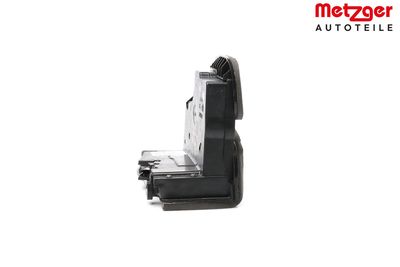 TüRSCHLOSS METZGER AUTOTEILE 2314605 27