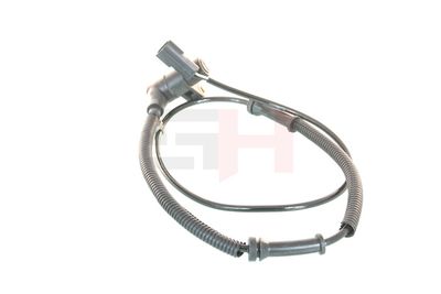 SENZOR TURATIE ROATA GH GH703504H 36