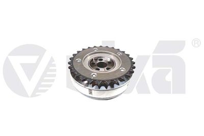 REGULATOR AX CU CAME