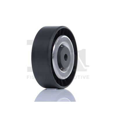 ROLA INTINZATOR CUREA TRANSMISIE FA1 RW1005916 7