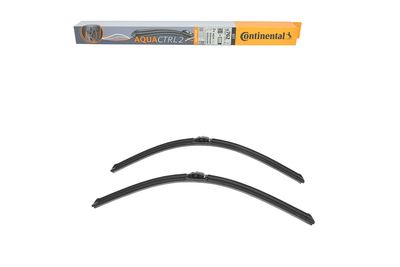 WISCHBLATT CONTINENTAL 2800011276280 2