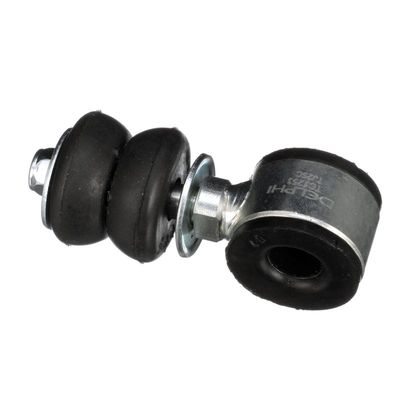 STANGE/STREBE STABILISATOR DELPHI TC1253 57