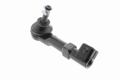 CAP DE BARA VAICO V460064 2