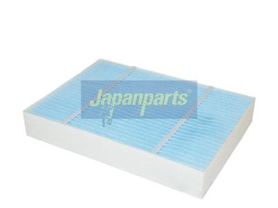 FILTER INNENRAUMLUFT