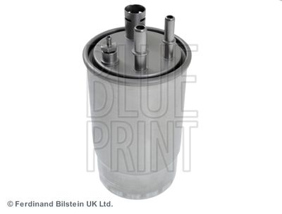 Fuel Filter BLUE PRINT ADL142302