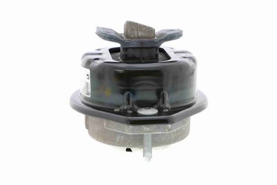 LAGERUNG MOTOR VAICO V200594 3