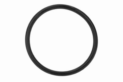 POMPă DE APă RăCIRE MOTOR VAICO V1050052 7