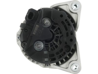 GENERATOR / ALTERNATOR AS-PL A0346SEG 2