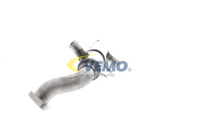 RADIATOR RECIRCULARE GAZE DE ESAPAMENT VEMO V30630075 48